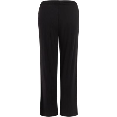 PROTEST PRTCommon Damenhose, schwarz