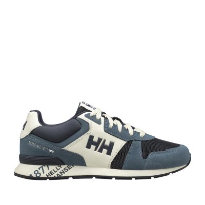 12. Helly Hansen Turnschuhe Anakin Leather 2 M 11994 860