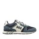 12. Helly Hansen Turnschuhe Anakin Leather 2 M 11994 860