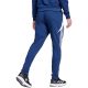 11. adidas Tiro 24 M IS2154 Hose