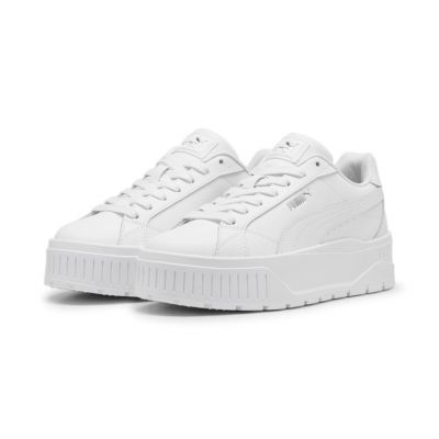 7. Puma Karmen II W 397456-02 Schuhe