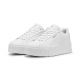 7. Puma Karmen II W 397456-02 Schuhe