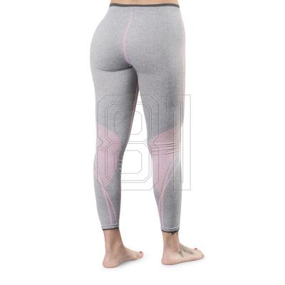 7. Spokey Flora Set VT W 6114300000 Thermounterwäsche
