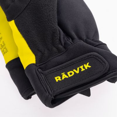 5. Herrenhandschuhe ICER