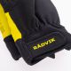 5. Herrenhandschuhe ICER