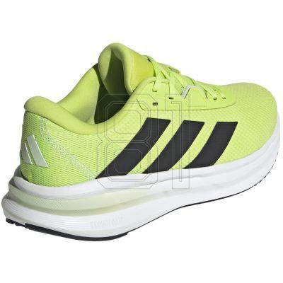 3. Adidas Galaxy 7 Running M ID8750 Schuhe