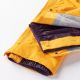3. Elbrus Svean W 92800439262 Skihose
