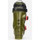 2. Herren-Skischuhe K2 CORTEX 130 ZONAL BOA
