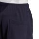 19. Adidas Must Have BOS Short French Terry M FM6349 Shorts