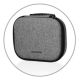 17. Medisana MG 200 Mini-Massagepistole
