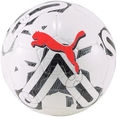 Puma Orbita 6 MS 83787 06 Fußball