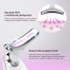 6. Stay Beauty S8 | Elektrisches Nackenmassagegerät |