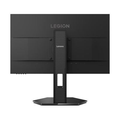 9. Lenovo Legion 24-10 23,8" FHD IPS 300 Nits 240Hz AG HDMI DP Rabenschwarz