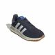 3. adidas RUN 84 IH8614 Schuhe
