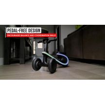 Razor Kleinkind-Lightwave-Fahrzeug (20073608)