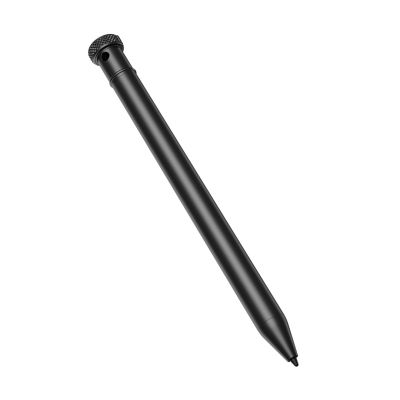 12. Lenovo ThinkTab X11 Gen 1 Snapdragon 256 GB 27,8 cm (10,9") 8 GB Wi-Fi 6E (802.11ax) Android 16 Schwarz