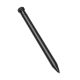 12. Lenovo ThinkTab X11 Gen 1 Snapdragon 256 GB 27,8 cm (10,9") 8 GB Wi-Fi 6E (802.11ax) Android 16 Schwarz