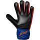 3. Reusch Attrakt Infinity Finger Support Junior Handschuhe 56 72 710 4127