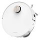 Dreame Matrix10 Ultra 0,31 l Weiß