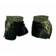 2. Masters Trainingsshorts Junior Mfc "Mine" Jr 06692-140