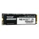 2. Patriot Memory P400 V4 2TB M.2 PCI Express 4.0 NVMe