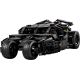 3. LEGO Technic 42239 - Batmobil-Tumbler