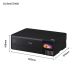 48. Epson EcoTank ET-8550 A3 Tintenstrahl-Multifunktionsdrucker 5760 x 1440 DPI 32 Seiten pro Minute WLAN