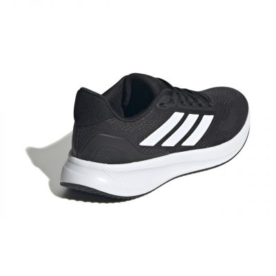 3. Adidas Runfalcon 5 Jr IE8589 Laufschuhe