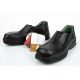 18. Lavoro 1131.00 Sicherheits-Arbeitsschuhe