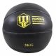 Medizinball 3 kg MASTERS - PL