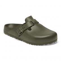 Birkenstock Boston EVA 1026215 flip-flops