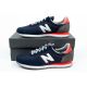 40. New Balance Ul720Ua Schuhe