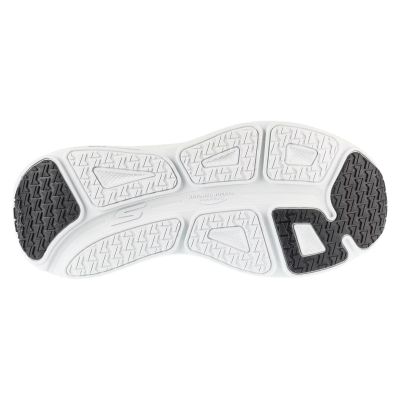 4. Skechers Max Cushioning Endeavor 220613-NVLM Grau 42,5