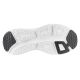 4. Skechers Max Cushioning Endeavor 220613-NVLM Grau 42,5