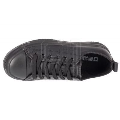 3. Big Star Schuhe W NN274859