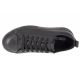 3. Big Star Schuhe W NN274859