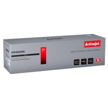 Activejet ATO-B432NX Toner (ersetzt OKI 45807111; Supreme; 12.000 Seiten; schwarz)