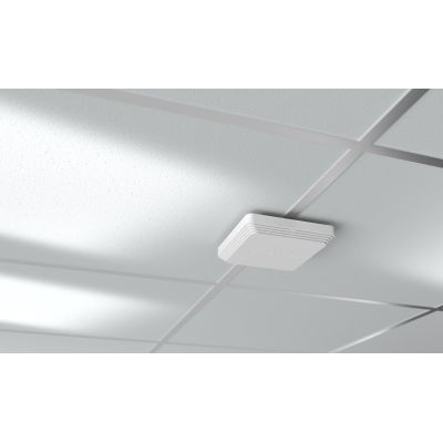 9. Keenetic Voyager Pro 4er-Pack KN-3510-41EN Router