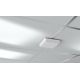 9. Keenetic Voyager Pro 4er-Pack KN-3510-41EN Router