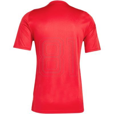 2. adidas Tiro 24 Trikot M IS1016