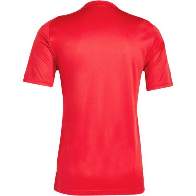 2. adidas Tiro 24 Trikot M IS1016