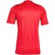 2. adidas Tiro 24 Trikot M IS1016