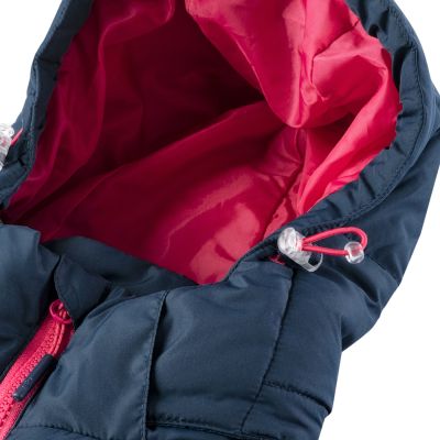 13. Bejo Baldey II Jr Jacke 92800439426