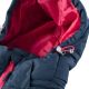 13. Bejo Baldey II Jr Jacke 92800439426