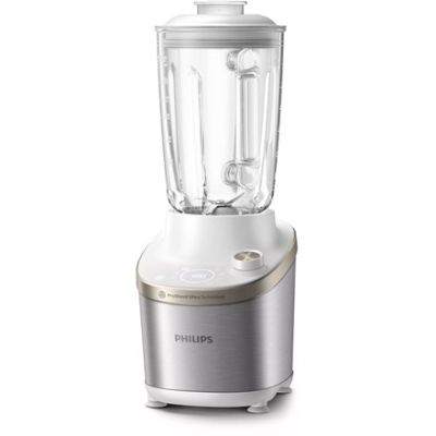15. PHILIPS HR3760/01 Standmixer