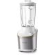 15. PHILIPS HR3760/01 Standmixer
