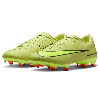 4. Nike Zoom Mercurial Vapor 16 Academy FG/MG FQ1458-300 Schuhe