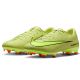 4. Nike Zoom Mercurial Vapor 16 Academy FG/MG FQ1458-300 Schuhe