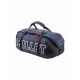 MILLET Divino Duffle 40 Rucksack in Marineblau