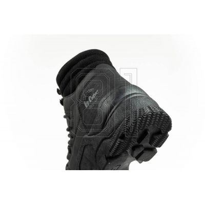 5. Lee Cooper W Schuhe LCJ-24-03-3060L
